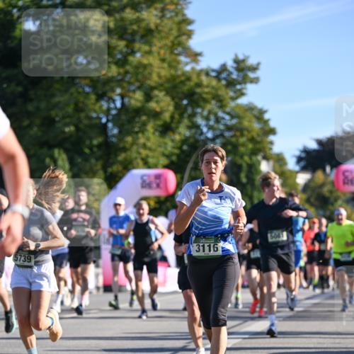 07.09.2025 - BARMER Alsterlauf Dr. Thomas Lammeyer http://msf.ph/oto/8710317 07.09.2025 09:36:12 Laufen 5739, 3116, 5081 meine-sportfotos.de