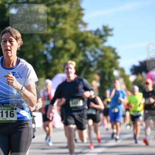 07.09.2025 - BARMER Alsterlauf Dr. Thomas Lammeyer http://msf.ph/oto/8710328 07.09.2025 09:36:13 Laufen 36, 116 meine-sportfotos.de