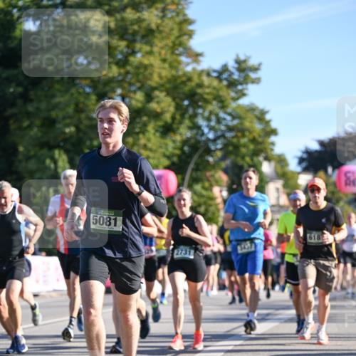 07.09.2025 - BARMER Alsterlauf Dr. Thomas Lammeyer http://msf.ph/oto/8710331 07.09.2025 09:36:14 Laufen 5081, 2731, 618 meine-sportfotos.de