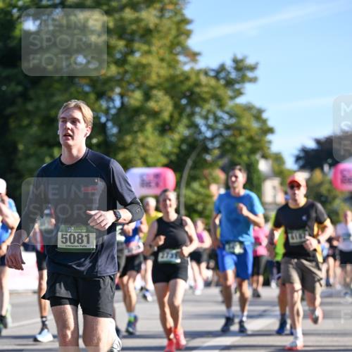 07.09.2025 - BARMER Alsterlauf Dr. Thomas Lammeyer http://msf.ph/oto/8710333 07.09.2025 09:36:14 Laufen 5081 meine-sportfotos.de