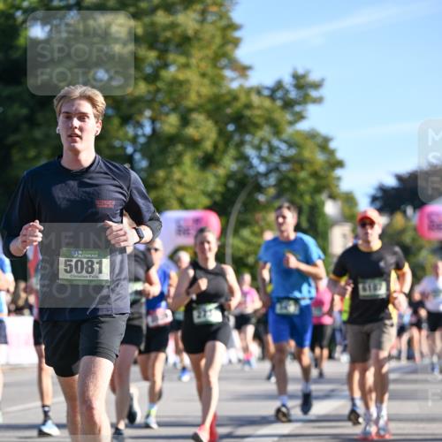07.09.2025 - BARMER Alsterlauf Dr. Thomas Lammeyer http://msf.ph/oto/8710334 07.09.2025 09:36:14 Laufen 36, 5081, 6137 meine-sportfotos.de
