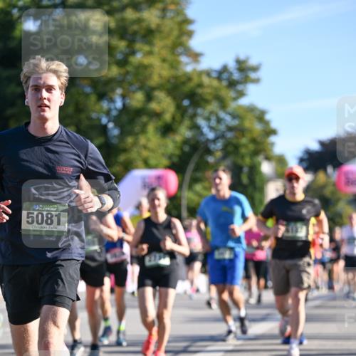 07.09.2025 - BARMER Alsterlauf Dr. Thomas Lammeyer http://msf.ph/oto/8710335 07.09.2025 09:36:14 Laufen 36, 5081 meine-sportfotos.de