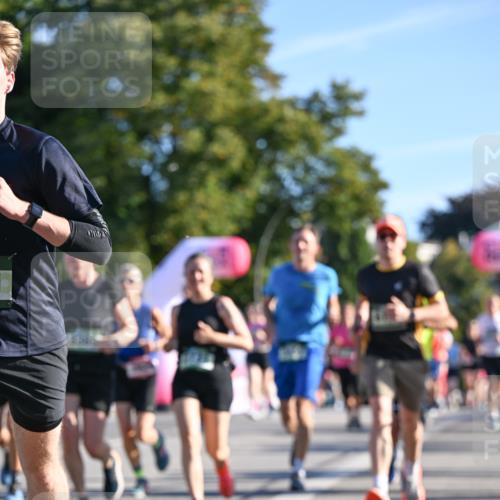 07.09.2025 - BARMER Alsterlauf Dr. Thomas Lammeyer http://msf.ph/oto/8710337 07.09.2025 09:36:15 Laufen  meine-sportfotos.de