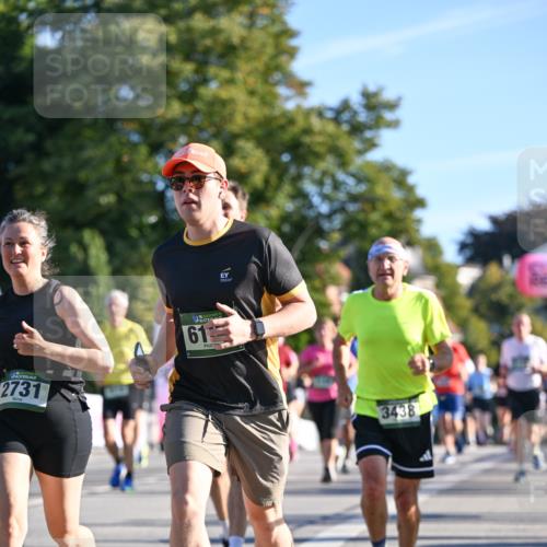 07.09.2025 - BARMER Alsterlauf Dr. Thomas Lammeyer http://msf.ph/oto/8710346 07.09.2025 09:36:16 Laufen 2731, 61, 3438 meine-sportfotos.de