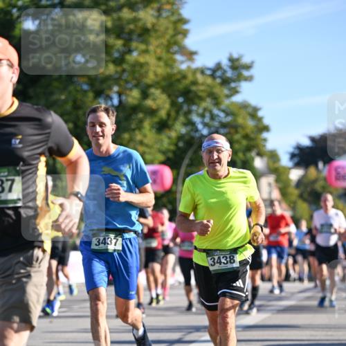07.09.2025 - BARMER Alsterlauf Dr. Thomas Lammeyer http://msf.ph/oto/8710348 07.09.2025 09:36:17 Laufen 37, 3437, 3438 meine-sportfotos.de