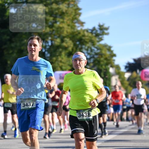07.09.2025 - BARMER Alsterlauf Dr. Thomas Lammeyer http://msf.ph/oto/8710351 07.09.2025 09:36:17 Laufen 3437, 3438 meine-sportfotos.de