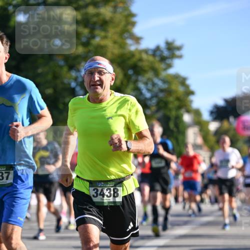 07.09.2025 - BARMER Alsterlauf Dr. Thomas Lammeyer http://msf.ph/oto/8710355 07.09.2025 09:36:17 Laufen 37, 36, 3438 meine-sportfotos.de