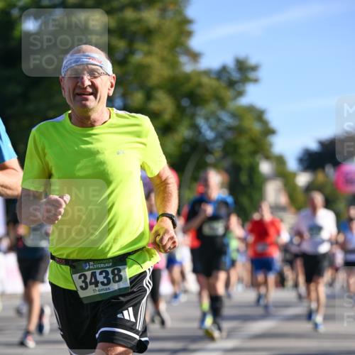 07.09.2025 - BARMER Alsterlauf Dr. Thomas Lammeyer http://msf.ph/oto/8710356 07.09.2025 09:36:18 Laufen 36, 3438 meine-sportfotos.de