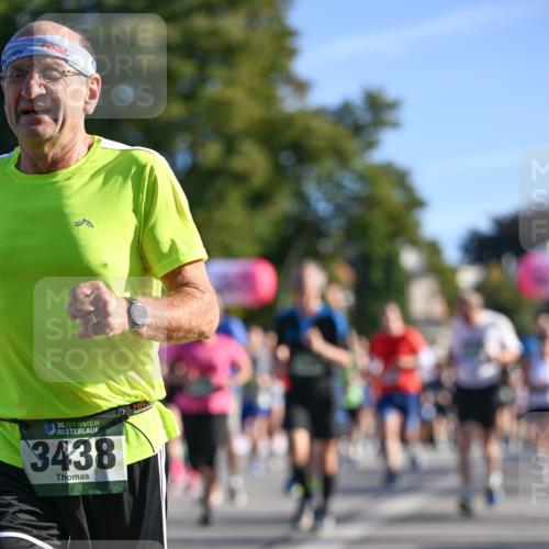 07.09.2025 - BARMER Alsterlauf Dr. Thomas Lammeyer http://msf.ph/oto/8710358 07.09.2025 09:36:18 Laufen 36, 3438 meine-sportfotos.de