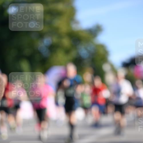 07.09.2025 - BARMER Alsterlauf Dr. Thomas Lammeyer http://msf.ph/oto/8710362 07.09.2025 09:36:19 Laufen  meine-sportfotos.de