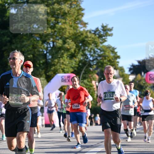 07.09.2025 - BARMER Alsterlauf Dr. Thomas Lammeyer http://msf.ph/oto/8710366 07.09.2025 09:36:20 Laufen 3066, 2568, 6152, 28424 meine-sportfotos.de