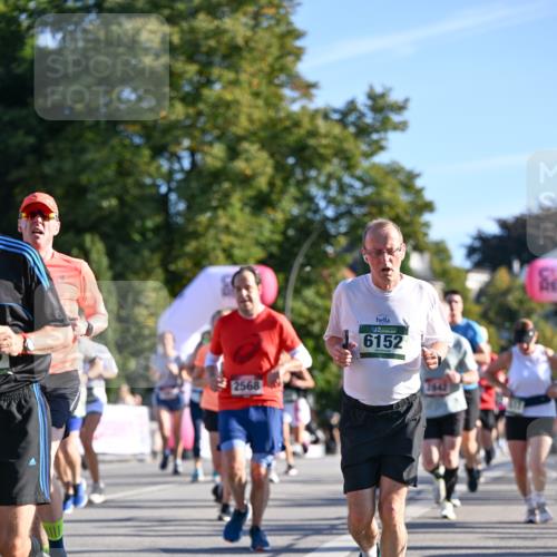 07.09.2025 - BARMER Alsterlauf Dr. Thomas Lammeyer http://msf.ph/oto/8710369 07.09.2025 09:36:21 Laufen 2568, 6152, 2642 meine-sportfotos.de
