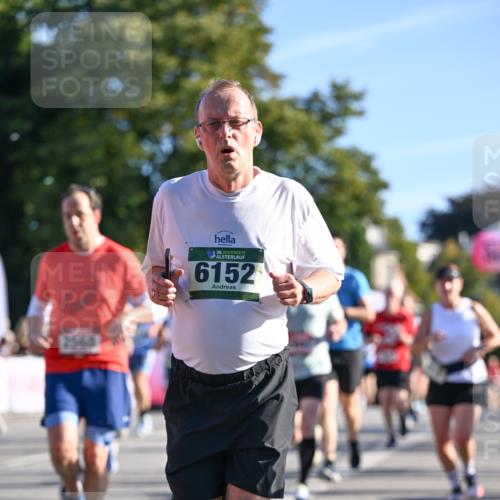 07.09.2025 - BARMER Alsterlauf Dr. Thomas Lammeyer http://msf.ph/oto/8710378 07.09.2025 09:36:22 Laufen 36, 6152 meine-sportfotos.de