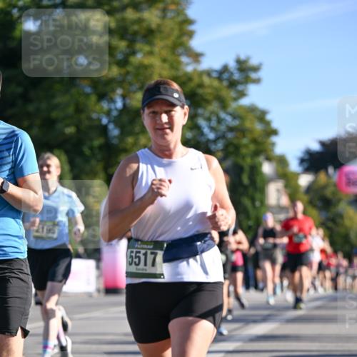 07.09.2025 - BARMER Alsterlauf Dr. Thomas Lammeyer http://msf.ph/oto/8710398 07.09.2025 09:36:25 Laufen 2195, 5517 meine-sportfotos.de