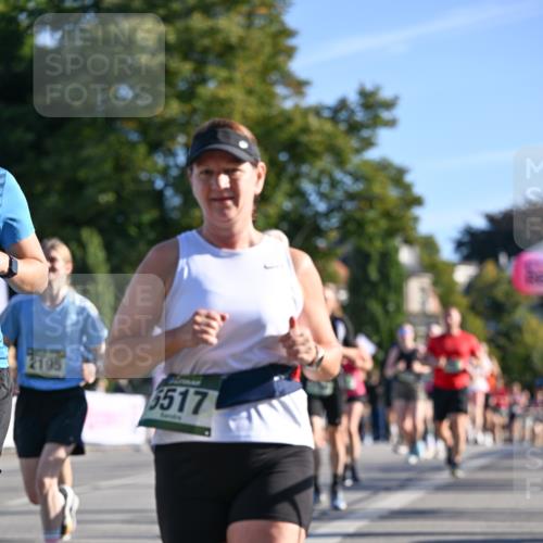 07.09.2025 - BARMER Alsterlauf Dr. Thomas Lammeyer http://msf.ph/oto/8710399 07.09.2025 09:36:25 Laufen 2195, 6517 meine-sportfotos.de