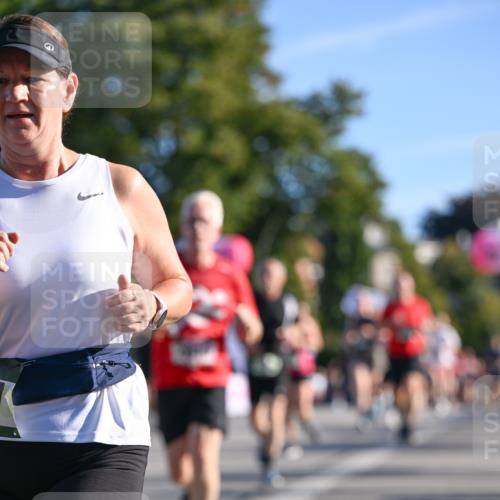 07.09.2025 - BARMER Alsterlauf Dr. Thomas Lammeyer http://msf.ph/oto/8710403 07.09.2025 09:36:26 Laufen  meine-sportfotos.de