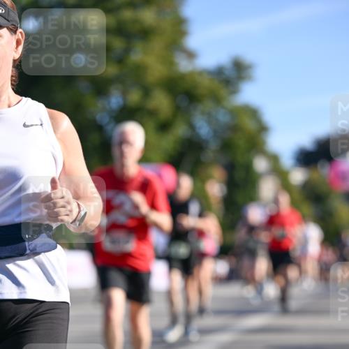 07.09.2025 - BARMER Alsterlauf Dr. Thomas Lammeyer http://msf.ph/oto/8710404 07.09.2025 09:36:26 Laufen  meine-sportfotos.de