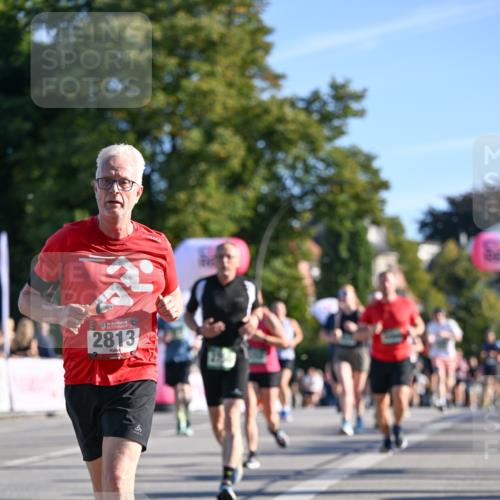 07.09.2025 - BARMER Alsterlauf Dr. Thomas Lammeyer http://msf.ph/oto/8710406 07.09.2025 09:36:26 Laufen 36, 2813 meine-sportfotos.de