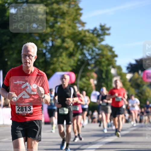 07.09.2025 - BARMER Alsterlauf Dr. Thomas Lammeyer http://msf.ph/oto/8710407 07.09.2025 09:36:27 Laufen 136, 2813, 6 meine-sportfotos.de