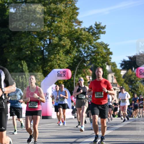 07.09.2025 - BARMER Alsterlauf Dr. Thomas Lammeyer http://msf.ph/oto/8710417 07.09.2025 09:36:28 Laufen 2022, 3252, 2803, 6023, 30, 5069 meine-sportfotos.de