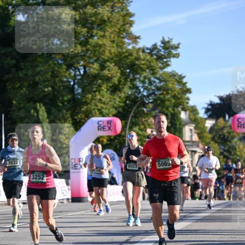 07.09.2025 - BARMER Alsterlauf Dr. Thomas Lammeyer http://msf.ph/oto/8710419 07.09.2025 09:36:28 Laufen 2022, 5069, 6023, 3252 meine-sportfotos.de