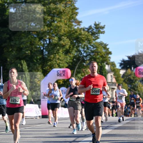 07.09.2025 - BARMER Alsterlauf Dr. Thomas Lammeyer http://msf.ph/oto/8710421 07.09.2025 09:36:29 Laufen 3252, 6023, 5069 meine-sportfotos.de