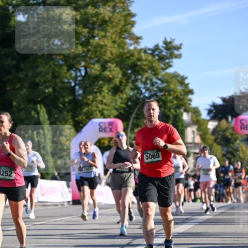 07.09.2025 - BARMER Alsterlauf Dr. Thomas Lammeyer http://msf.ph/oto/8710423 07.09.2025 09:36:29 Laufen 3252, 5069, 54 meine-sportfotos.de