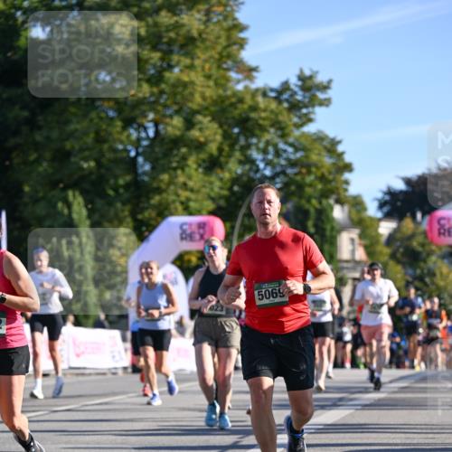 07.09.2025 - BARMER Alsterlauf Dr. Thomas Lammeyer http://msf.ph/oto/8710424 07.09.2025 09:36:29 Laufen 5069 meine-sportfotos.de