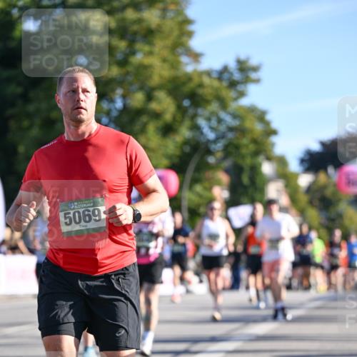 07.09.2025 - BARMER Alsterlauf Dr. Thomas Lammeyer http://msf.ph/oto/8710433 07.09.2025 09:36:31 Laufen 36, 5069 meine-sportfotos.de
