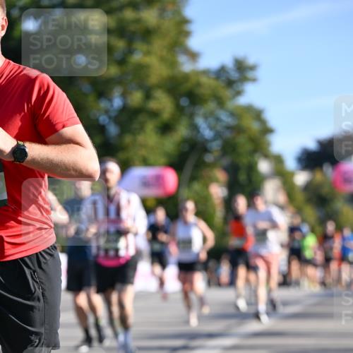 07.09.2025 - BARMER Alsterlauf Dr. Thomas Lammeyer http://msf.ph/oto/8710437 07.09.2025 09:36:31 Laufen  meine-sportfotos.de