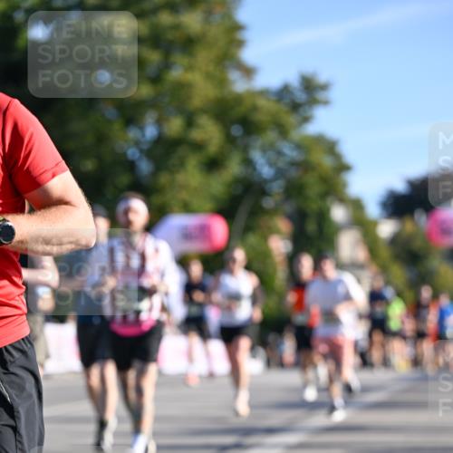 07.09.2025 - BARMER Alsterlauf Dr. Thomas Lammeyer http://msf.ph/oto/8710438 07.09.2025 09:36:31 Laufen  meine-sportfotos.de