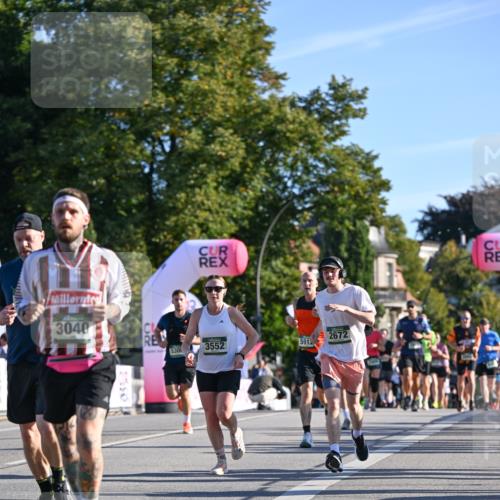 07.09.2025 - BARMER Alsterlauf Dr. Thomas Lammeyer http://msf.ph/oto/8710441 07.09.2025 09:36:32 Laufen 3040, 530, 2672, 3552, 5912, 54 meine-sportfotos.de