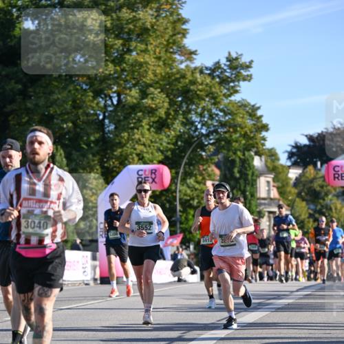 07.09.2025 - BARMER Alsterlauf Dr. Thomas Lammeyer http://msf.ph/oto/8710442 07.09.2025 09:36:32 Laufen 3040, 1312, 2550, 5308, 3552, 591, 54 meine-sportfotos.de