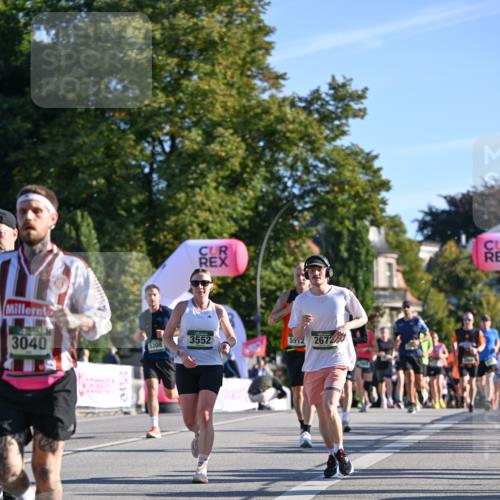 07.09.2025 - BARMER Alsterlauf Dr. Thomas Lammeyer http://msf.ph/oto/8710443 07.09.2025 09:36:32 Laufen 3040, 5308, 3552, 5912, 2672 meine-sportfotos.de