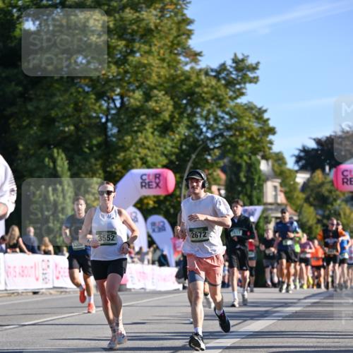 07.09.2025 - BARMER Alsterlauf Dr. Thomas Lammeyer http://msf.ph/oto/8710447 07.09.2025 09:36:33 Laufen 3552, 2672 meine-sportfotos.de