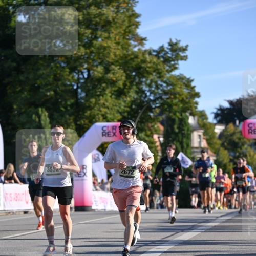 07.09.2025 - BARMER Alsterlauf Dr. Thomas Lammeyer http://msf.ph/oto/8710450 07.09.2025 09:36:33 Laufen 3552, 2672 meine-sportfotos.de