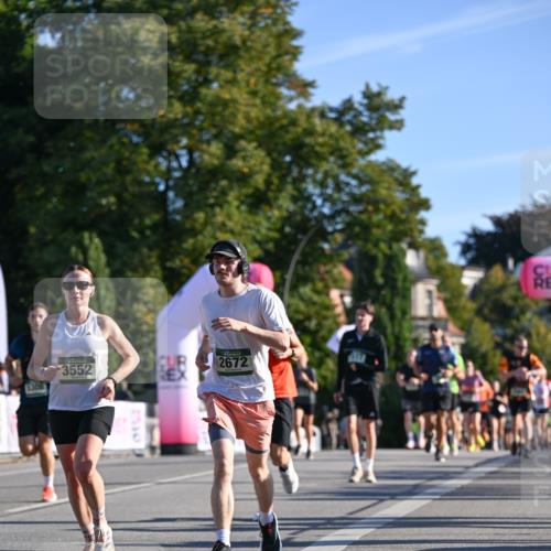 07.09.2025 - BARMER Alsterlauf Dr. Thomas Lammeyer http://msf.ph/oto/8710451 07.09.2025 09:36:33 Laufen 3552, 2672 meine-sportfotos.de