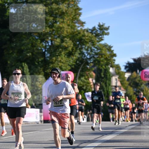 07.09.2025 - BARMER Alsterlauf Dr. Thomas Lammeyer http://msf.ph/oto/8710452 07.09.2025 09:36:34 Laufen 3552, 2672, 20 meine-sportfotos.de
