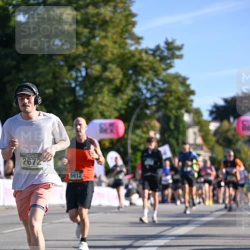 07.09.2025 - BARMER Alsterlauf Dr. Thomas Lammeyer http://msf.ph/oto/8710459 07.09.2025 09:36:34 Laufen 2672, 5912 meine-sportfotos.de