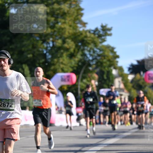 07.09.2025 - BARMER Alsterlauf Dr. Thomas Lammeyer http://msf.ph/oto/8710461 07.09.2025 09:36:35 Laufen 2672, 5812 meine-sportfotos.de