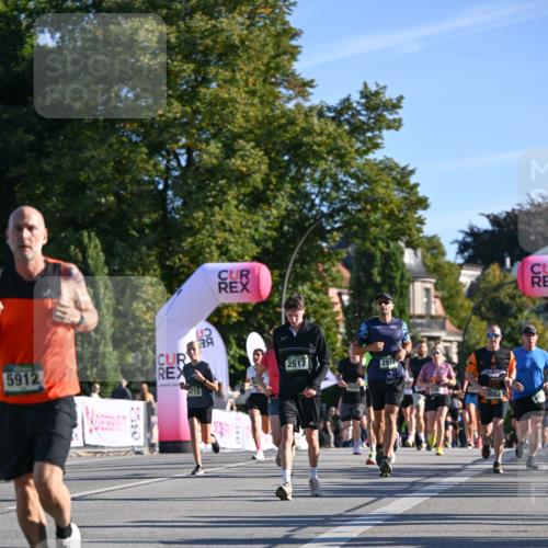 07.09.2025 - BARMER Alsterlauf Dr. Thomas Lammeyer http://msf.ph/oto/8710465 07.09.2025 09:36:36 Laufen 5912, 4712, 2517, 2911, 54, 3082 meine-sportfotos.de