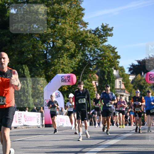 07.09.2025 - BARMER Alsterlauf Dr. Thomas Lammeyer http://msf.ph/oto/8710466 07.09.2025 09:36:36 Laufen 12, 2517, 3082, 498 meine-sportfotos.de