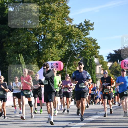 07.09.2025 - BARMER Alsterlauf Dr. Thomas Lammeyer http://msf.ph/oto/8710471 07.09.2025 09:36:38 Laufen 4712, 8042, 2517, 5864, 2909, 2911, 3082, 498, 54 meine-sportfotos.de