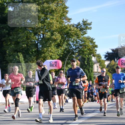 07.09.2025 - BARMER Alsterlauf Dr. Thomas Lammeyer http://msf.ph/oto/8710474 07.09.2025 09:36:39 Laufen 517, 5864, 484, 2375, 29097, 29, 3082, 4987 meine-sportfotos.de