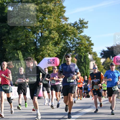 07.09.2025 - BARMER Alsterlauf Dr. Thomas Lammeyer http://msf.ph/oto/8710477 07.09.2025 09:36:39 Laufen 2909, 586, 2517, 4843, 2375, 291, 3082, 498 meine-sportfotos.de