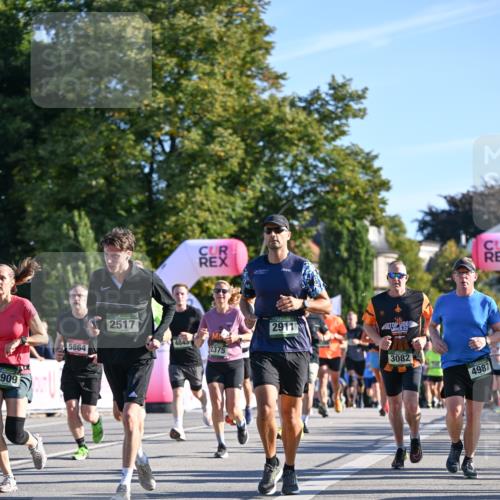 07.09.2025 - BARMER Alsterlauf Dr. Thomas Lammeyer http://msf.ph/oto/8710478 07.09.2025 09:36:39 Laufen 2909, 5864, 2517, 4843, 2911, 2375, 3082, 4987 meine-sportfotos.de