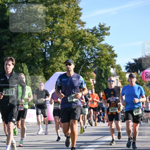 07.09.2025 - BARMER Alsterlauf Dr. Thomas Lammeyer http://msf.ph/oto/8710482 07.09.2025 09:36:40 Laufen 2517, 108, 484, 291, 2375, 1919, 1388, 3082, 4987 meine-sportfotos.de