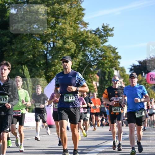 07.09.2025 - BARMER Alsterlauf Dr. Thomas Lammeyer http://msf.ph/oto/8710483 07.09.2025 09:36:40 Laufen 517, 2911, 484, 23, 2108, 19, 3082, 4987 meine-sportfotos.de