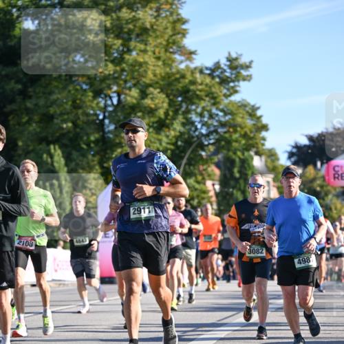 07.09.2025 - BARMER Alsterlauf Dr. Thomas Lammeyer http://msf.ph/oto/8710484 07.09.2025 09:36:40 Laufen 2108, 4843, 2911, 3082, 4987 meine-sportfotos.de