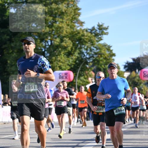 07.09.2025 - BARMER Alsterlauf Dr. Thomas Lammeyer http://msf.ph/oto/8710488 07.09.2025 09:36:41 Laufen 484, 2911, 2303, 3082, 4987 meine-sportfotos.de